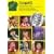 Berryz�H�[�T�}�[�R���T�[�g�c�A�[2006�w�ĉ�!~���Ȃ����D���ɂȂ�O����~�x [DVD]