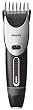 PHILIPS �w�A�J�b�^�[ QC-5070  �u���b�N/�V���o�[