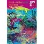 alice in pictures II [DVD]