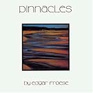 Pinnacles