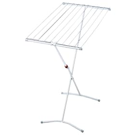 LEIFHEIT ���[���h���C���[ �J�v��10