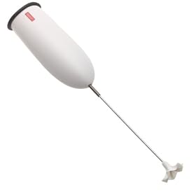 bodum �~���N�t���[�T�[ �� 3040-03 W