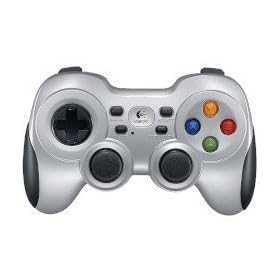 ���W�N�[�� ���C�����X�Q�[���p�b�h F710