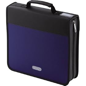ELECOM CCD-W160BU CD/DVD�E�H���b�g