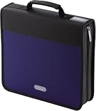 ELECOM CCD-W160BU CD/DVD�E�H���b�g
