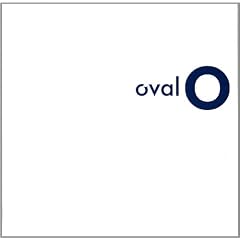 O [12 inch Analog]