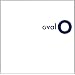 O [12 inch Analog]