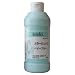 ���L�e�b�N�X NEW�J���[�W�F�b�\240ML �x�r�[�u���[ C10