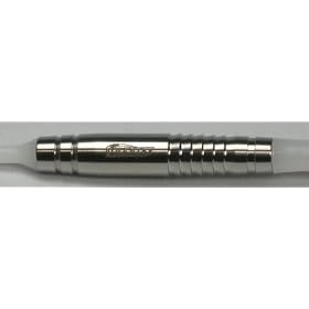 DMC Hawk�i�z�[�N�j �\�t�g�_�[�c