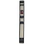 BAMBI B-X���v�o���h �����@�� �x�[�W�� 14.16.18.20mm�Ή� G306��s �����Y