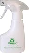 �t���b�V�� �X�v���[�{�g�� �e��180ml