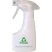 �t���b�V�� �X�v���[�{�g�� �e��180ml