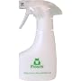 �t���b�V�� �X�v���[�{�g�� �e��180ml