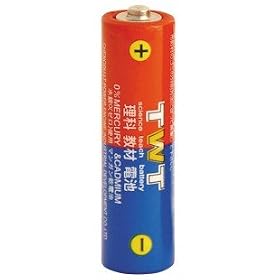 �P3�d�r�i4�{�g�j�~12�p�b�N  008021�@�d�r �P�O
