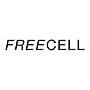 FREE CELL 3