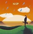 NSP�x�X�g�Z���N�V����1973~1986