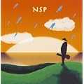 NSP�x�X�g�Z���N�V����1973~1986