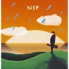 NSP�x�X�g�Z���N�V����1973~1986
