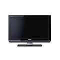 TOSHIBA 3D�Ή�LED REGZA 26V�^ �n��EBS�E110�xCS�f�W�^���t���n�C�r�W�����t���e���r �V�A�^�[3D�O���X�t�� 26ZP2