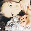 CAMELLIA(���񐶎Y�����)(CCCD)