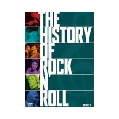 �q�X�g���[�E�I�u�E���b�N�����[�� Vol.2 [DVD]