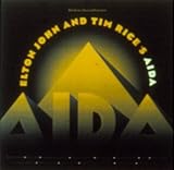 [Musique] Aida