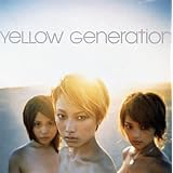 CARPE DIEMYeLLOW Generation�ɂ��