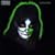 Peter Criss