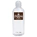 ���@�l�b�T�A���h�R�[ 200ml