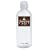 ���@�l�b�T�A���h�R�[ 200ml