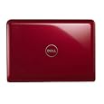 DELL 10.1�C���`���C�h�t��(Edge to Edge)�l�b�g�u�b�N C310X-J-RD Inspiron mini 10 Z520 WXGA ���b�h Dell �݌ɂ��� 34,020