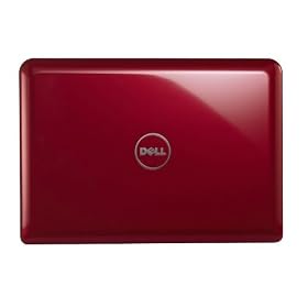 DELL 10.1�C���`���C�h�t��(Edge to Edge)�l�b�g�u�b�N C310X-J-RD Inspiron mini 10 Z520 WXGA ���b�h
