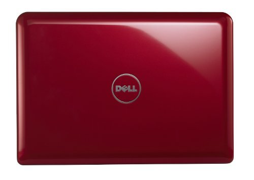 DELL 10.1�C���`���C�h�t��(Edge to Edge)�l�b�g�u�b�N C310X-J-RD Inspiron mini 10 Z520 WXGA ���b�h Dell �݌ɂ��� 34,020