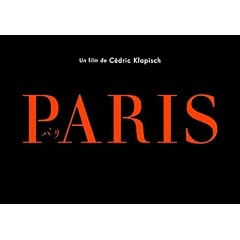 PARIS �v���`�iBOX(������萶�Y)[DVD]