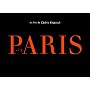 PARIS �v���`�iBOX(������萶�Y)[DVD]