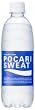 �|�J���X�G�b�g 500ml�~24�{