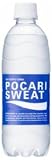 �|�J���X�G�b�g 500ml�~24�{