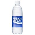 �|�J���X�G�b�g 500ml�~24�{