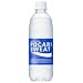 �|�J���X�G�b�g 500ml�~24�{