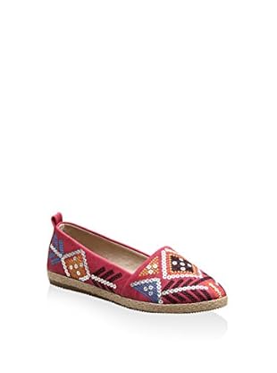 CAPRITO Espadrille