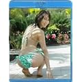 �r�[�`�E�G���W�F���Y �ɓ����� in ���[�g���� [Blu-ray]