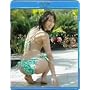 �r�[�`�E�G���W�F���Y �ɓ����� in ���[�g���� [Blu-ray]