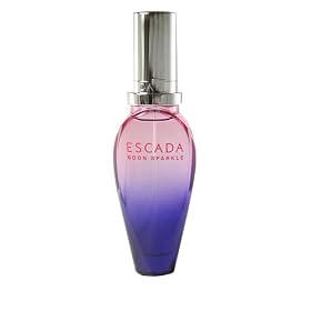 �G�X�J�[�_ ���[���X�p�[�N�� �I�[�f�g�����X�v���[ 30ML
