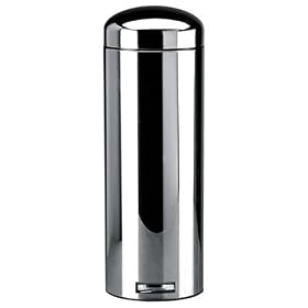 brabantia ���g���r�� 20L �N���[�� 34840-2