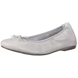 Primigi VERIDIANA 8341577 Mädchen Ballerinas
