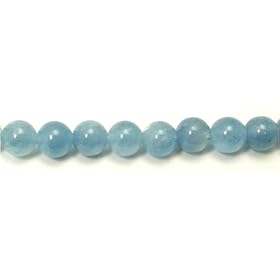 �V�h��̑� �y�A�N�A�}�����z 9.5mm�ʁE�ۃr�[�Y 1�ʔ��� �y3���̒a���΁E�V�R�΁E�p���[�X�g�[���z