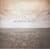 Nearness of You: The Ballad Book