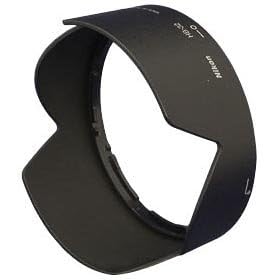 【クリックで詳細表示】Nikon バヨネットフード HB-32