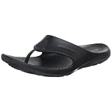 Rockport Truwalk Zero Summer Thong Sandal