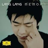 [Music] Memory